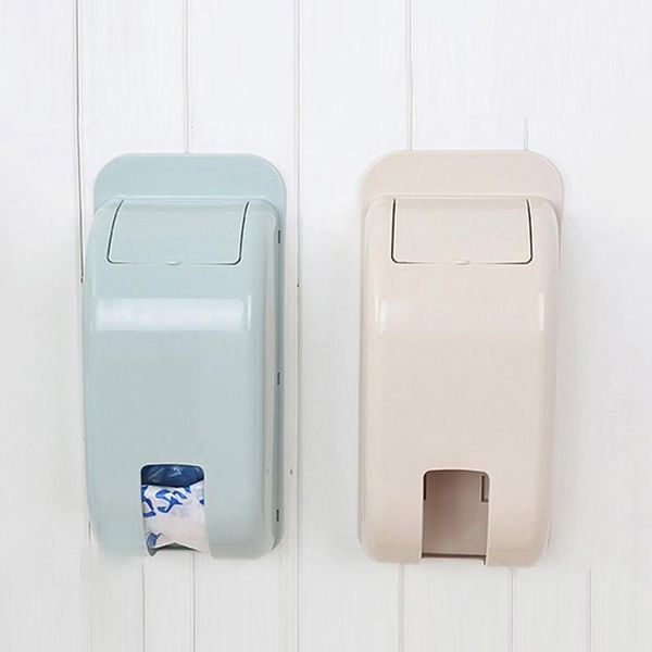 storage boxes & bins arrival home box wall hanging bedroom bathroom garbage bags holders for kitchen organizer
storage boxes & bins arrival home box wall hanging bedroom bathroom garbage bags holders for kitchen organizer