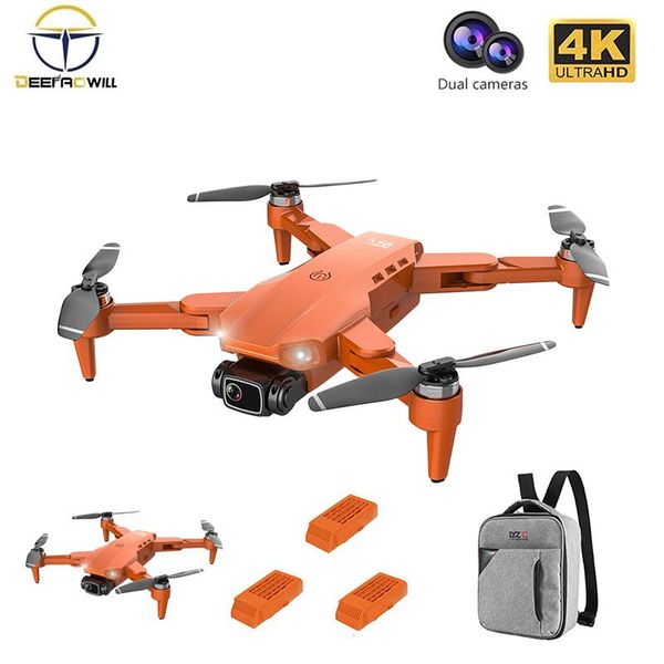 pro drone 5g gps 4k with hd camera brushless motor rc quadcopter distance 1.2km real-time transmission professional drones
pro drone 5g gps 4k with hd camera brushless motor rc quadcopter distance 1.2km real-time transmission professional drones