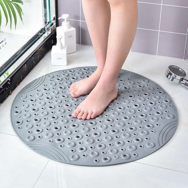 bath mats round bathroom mat hollow pvc non-slip massage foot pad sucker rugs soft plastic nordic modern carpet hanging quick drying showe
bath mats round bathroom mat hollow pvc non-slip massage foot pad sucker rugs soft plastic nordic modern carpet hanging quick drying showe