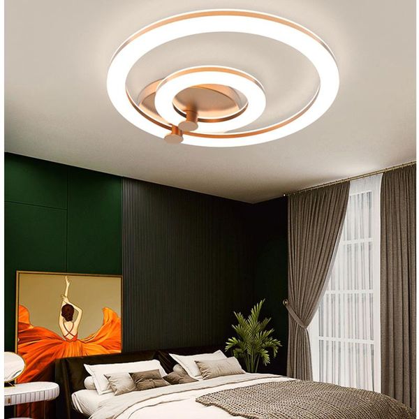 ceiling lights dia50cm modern led for living room bedroom home interior light lamp office shop use lighting
ceiling lights dia50cm modern led for living room bedroom home interior light lamp office shop use lighting