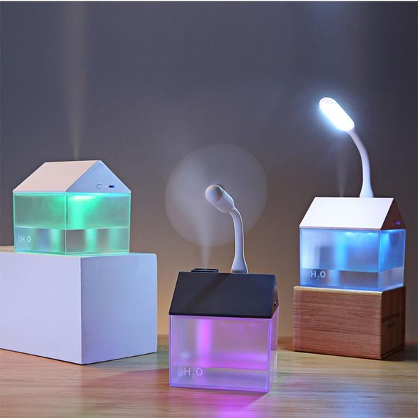 humidifiers mini humidifier diffuser cute portable wireless humidification small rechargeable sprayer dormitory office available
humidifiers mini humidifier diffuser cute portable wireless humidification small rechargeable sprayer dormitory office available