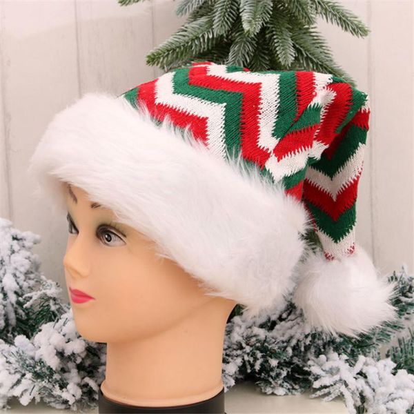 christmas decorations natal thicken hat knitted plush big hairy ball decoration navidad 2022 happy year
christmas decorations natal thicken hat knitted plush big hairy ball decoration navidad 2022 happy year