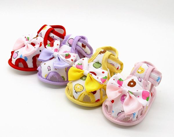 first walkers summer infant baby shoes girl soft comfortable bottom non-slip floral flower bow crib
first walkers summer infant baby shoes girl soft comfortable bottom non-slip floral flower bow crib