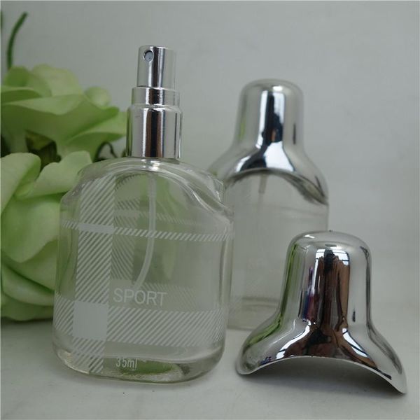 wholesale 50pcs refillable perfume spray bottle ,30ml glass empty ,empty portable travel atomizer storage bottles & jars
wholesale 50pcs refillable perfume spray bottle ,30ml glass empty ,empty portable travel atomizer storage bottles & jars
