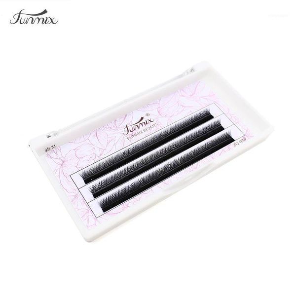 funmix high-quality faux mink y-shape volume eyelash extension false eyelashes weave soft natural1
funmix high-quality faux mink y-shape volume eyelash extension false eyelashes weave soft natural1