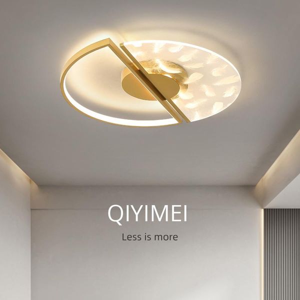 chandeliers gold black led chandelier lamp for bedroom living room indoor lighting dimmable drop feather acrylic lights fixture
chandeliers gold black led chandelier lamp for bedroom living room indoor lighting dimmable drop feather acrylic lights fixture