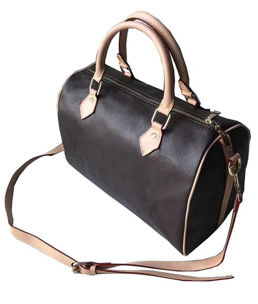 2021 women luxurys designers bags fashion womens messenger handbag shoulder lady classic totes purse handbags crossbody backpack purses c40
2021 women luxurys designers bags fashion womens messenger handbag shoulder lady classic totes purse handbags crossbody backpack purses c40