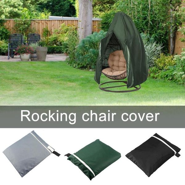 chair covers patio cover lightweight waterproof swing dust shield hanging protector for lawn garden
chair covers patio cover lightweight waterproof swing dust shield hanging protector for lawn garden