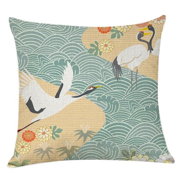 animal print decorative cushion covers 45x45cm 1pc cartoon linen pillow pillowcase home 0711#30 cushion/decorative
animal print decorative cushion covers 45x45cm 1pc cartoon linen pillow pillowcase home 0711#30 cushion/decorative