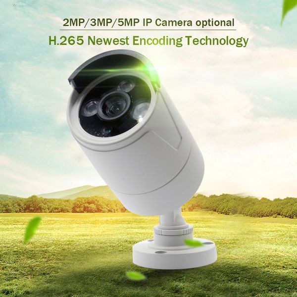 camera 5mp 3mp infrared security audio recording outdoor metal surveillance poe cameras ip
camera 5mp 3mp infrared security audio recording outdoor metal surveillance poe cameras ip