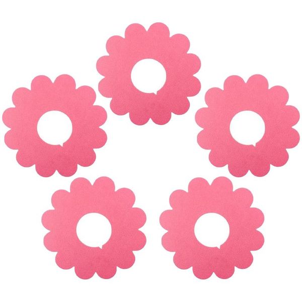 cat recovery collar felt cloth sunflower cute soft lightweight elizabeth circle pet anti-bite lick wound healing safe dog collars & leashes
cat recovery collar felt cloth sunflower cute soft lightweight elizabeth circle pet anti-bite lick wound healing safe dog collars & leashes