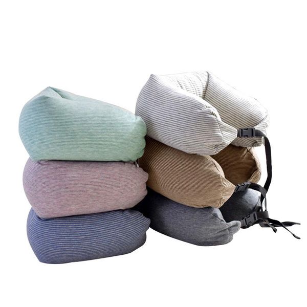 pillow 2021 foldable u-shaped neck support inflatable cushion memory foam travel plane super soft air pillows
pillow 2021 foldable u-shaped neck support inflatable cushion memory foam travel plane super soft air pillows