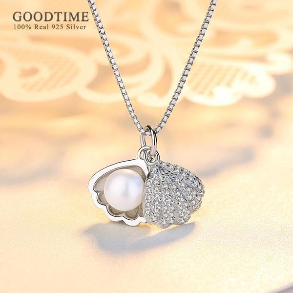 chains fashion freshwater pearl zircon pendant pure 100% 925 sterling silver necklace jewelry gift for women office lady
chains fashion freshwater pearl zircon pendant pure 100% 925 sterling silver necklace jewelry gift for women office lady