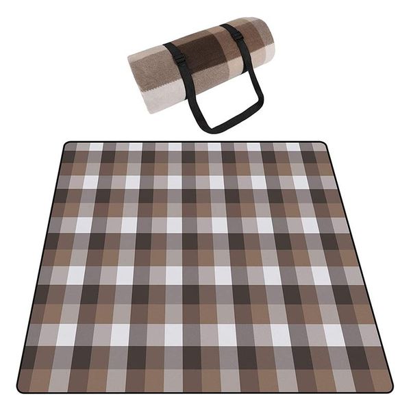 picnic blanket large outdoor carpet mat waterproof foldable camping tote light compact oversized rug pads
picnic blanket large outdoor carpet mat waterproof foldable camping tote light compact oversized rug pads