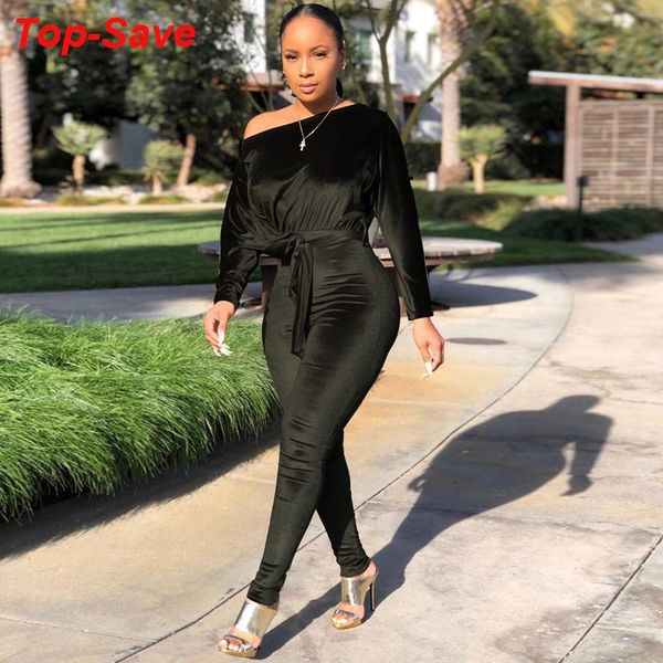 women's jumpsuits & rompers runway women long sleeve jumpsuit sashes bodycon evening party elegant bandage plus size drop, Black;white
women's jumpsuits & rompers runway women long sleeve jumpsuit sashes bodycon evening party elegant bandage plus size drop, Black;white