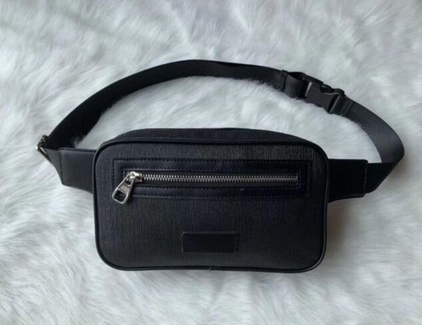 branded crossbody handbag designer tote bag mini luxurys bags women mens leather sport fanny pack belly waist bum fitness running bel
branded crossbody handbag designer tote bag mini luxurys bags women mens leather sport fanny pack belly waist bum fitness running bel