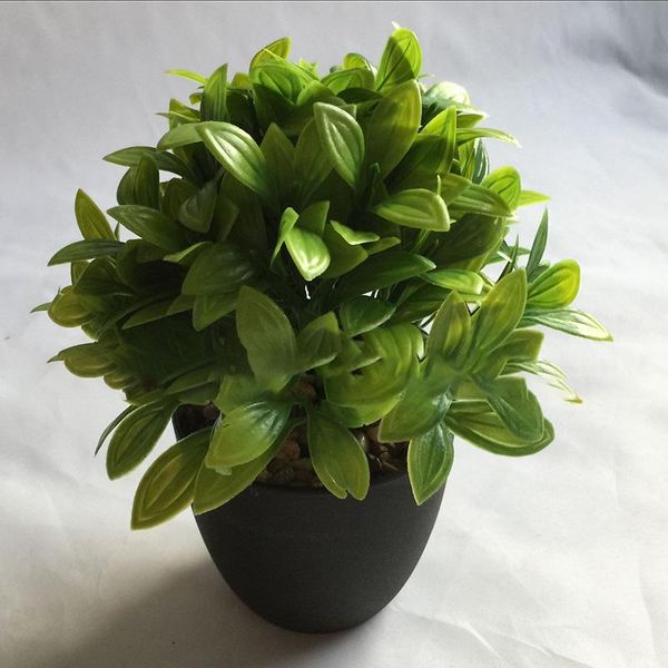 simulation plant life-like decoration eucalyptus leaves decorative planter for home office ye- flowers & wreaths
simulation plant life-like decoration eucalyptus leaves decorative planter for home office ye- flowers & wreaths