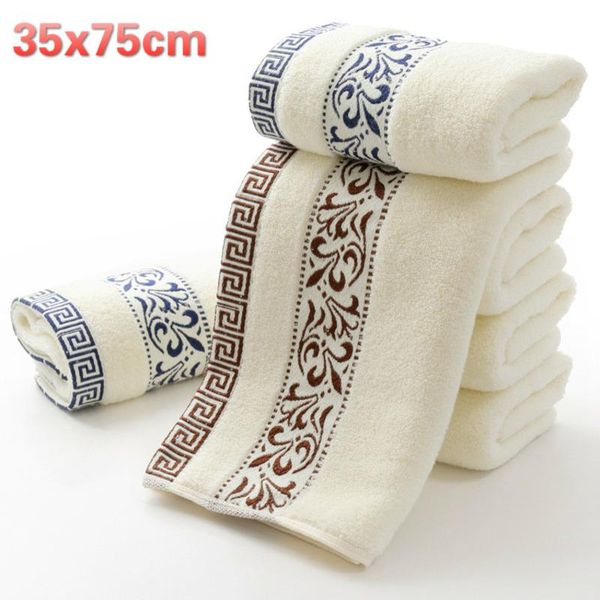 towel chinese style fashion solid color embroidery men washcloth travel el bath bathrobe gym yoga portable lovers gift toalla
towel chinese style fashion solid color embroidery men washcloth travel el bath bathrobe gym yoga portable lovers gift toalla