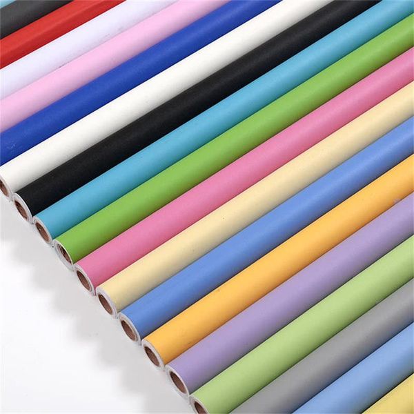 wallpapers wallpaper diy decorative film pvc self adhesive wall paper furniture renovation stickers kitchen cabinet waterproof
wallpapers wallpaper diy decorative film pvc self adhesive wall paper furniture renovation stickers kitchen cabinet waterproof