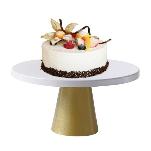 other bakeware bakery cake stand wedding decor fruit plate dessert display serving afternoon tea birthday party round home classic pedestal
other bakeware bakery cake stand wedding decor fruit plate dessert display serving afternoon tea birthday party round home classic pedestal