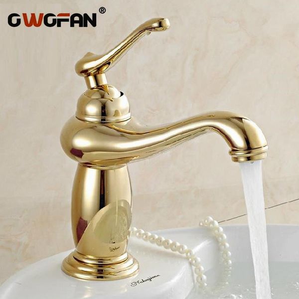 bathroom sink faucets basin golden taps modern deck mounted concrete mixer washbasin ceramic cartridge home decoration hj-6603k
bathroom sink faucets basin golden taps modern deck mounted concrete mixer washbasin ceramic cartridge home decoration hj-6603k