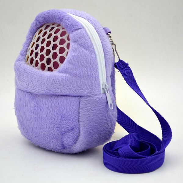 small animal supplies pet carrier cage hamster chinchilla portable travel warm cute bags cages guinea pig carry pouch breathable bag
small animal supplies pet carrier cage hamster chinchilla portable travel warm cute bags cages guinea pig carry pouch breathable bag