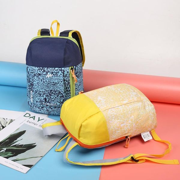 backpack 2021 small 7l fashion print light weight travel women men adults kids cute outdoor
backpack 2021 small 7l fashion print light weight travel women men adults kids cute outdoor
