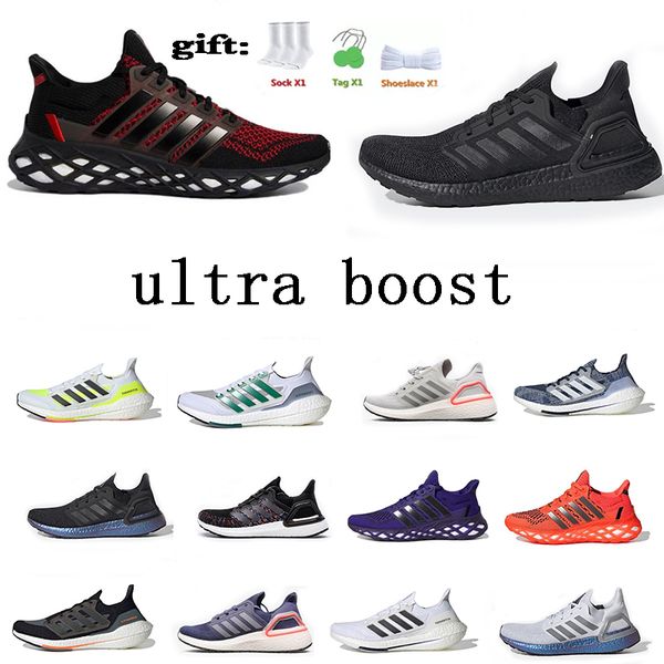 2022 dna web ultra mens running shoes 4 5 6.0 triple black cloud white solar yellow sub green night flash 424 bred outdoor men women trainer
2022 dna web ultra mens running shoes 4 5 6.0 triple black cloud white solar yellow sub green night flash 424 bred outdoor men women trainer