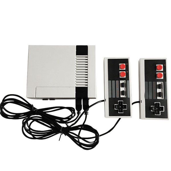 mini tv video retro classic 620 games handheld protable game console for nes fc gaming playrs with av cable and retail box
mini tv video retro classic 620 games handheld protable game console for nes fc gaming playrs with av cable and retail box