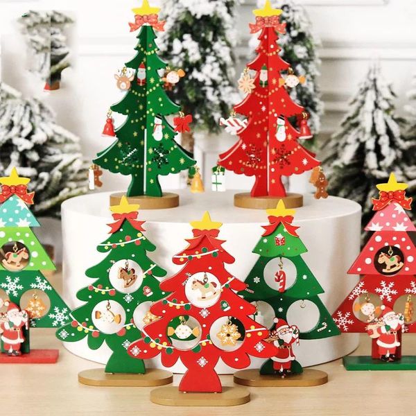 christmas decorations wooden tree decoration year 2022 noel ornaments goods xmas deskdisplay props gifts toys home decor
christmas decorations wooden tree decoration year 2022 noel ornaments goods xmas deskdisplay props gifts toys home decor
