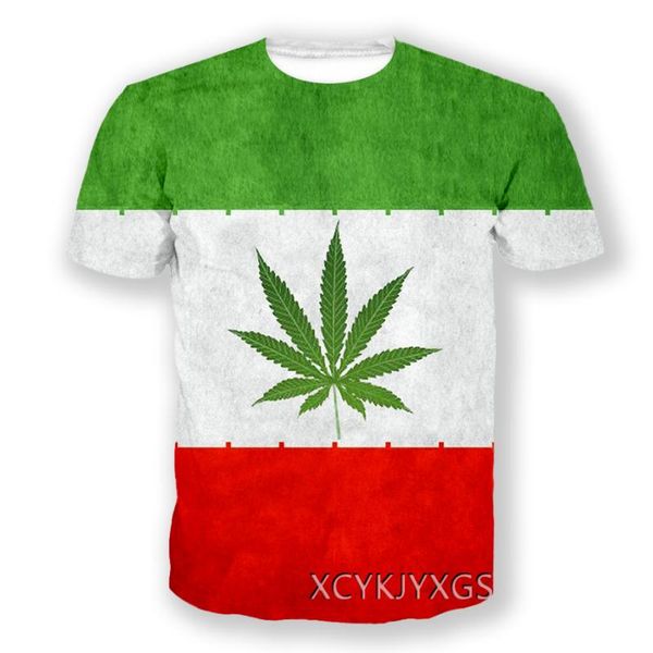 men's t-shirts xinchenyuan men/women's art 3d print t shirt hip hop women tshirt clothing suppliers for drop shipper a32, White;black
men's t-shirts xinchenyuan men/women's art 3d print t shirt hip hop women tshirt clothing suppliers for drop shipper a32, White;black