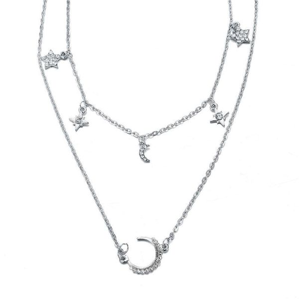pendant necklaces carved coin shell necklace for women gold color seashell multiple layers long 2021, Silver
pendant necklaces carved coin shell necklace for women gold color seashell multiple layers long 2021, Silver