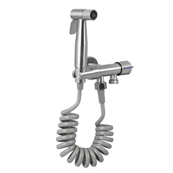 bidet faucets easy use lead pressurize shower sprayer faucet rust proof bathroom hand held toilet attachment stainless steel
bidet faucets easy use lead pressurize shower sprayer faucet rust proof bathroom hand held toilet attachment stainless steel