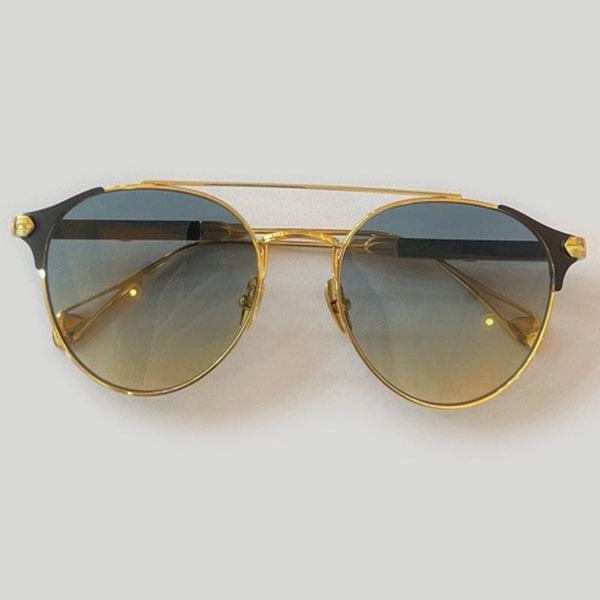 sunglasses women personality outdoor men and classic retro round sun glasses with box, White;black
sunglasses women personality outdoor men and classic retro round sun glasses with box, White;black