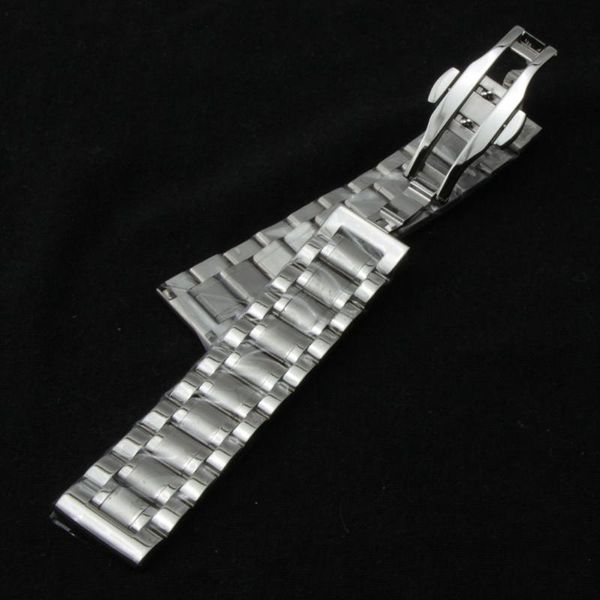 watch bands 20 22mm stainless steel watchband + quick release pins for samsung gear s3 frontier band wrist strap bracelet black silver, Black;brown
watch bands 20 22mm stainless steel watchband + quick release pins for samsung gear s3 frontier band wrist strap bracelet black silver, Black;brown