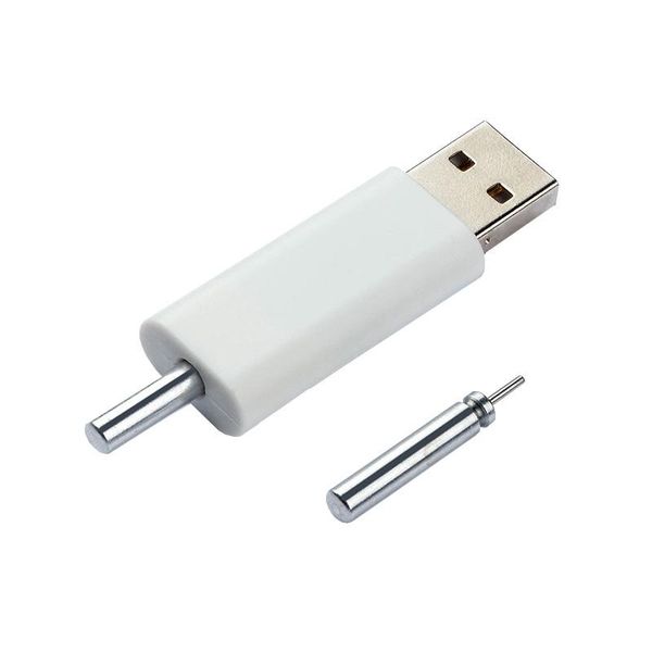 fishing accessories float rechargeable battery cr425 usb charger for electronic floats batteries night tackles
fishing accessories float rechargeable battery cr425 usb charger for electronic floats batteries night tackles