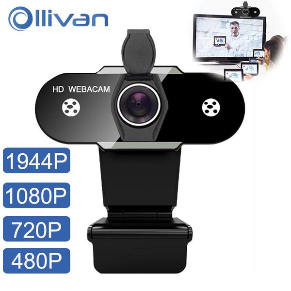 webcams webcam 1080p 2k 1944p 720p 480p computer web cam auto focus for pc lapvideo talking online learning live broadcast work
webcams webcam 1080p 2k 1944p 720p 480p computer web cam auto focus for pc lapvideo talking online learning live broadcast work