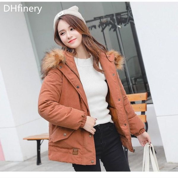 women's trench coats winter jacket women letter embroidered cotton coat for bust 114-146cm european american casaco feminino plus size, Tan;black
women's trench coats winter jacket women letter embroidered cotton coat for bust 114-146cm european american casaco feminino plus size, Tan;black
