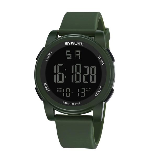 wristwatches brand led digital mens military watch men sports watches swim climbing fashion outdoor casual movement, Slivery;brown
wristwatches brand led digital mens military watch men sports watches swim climbing fashion outdoor casual movement, Slivery;brown