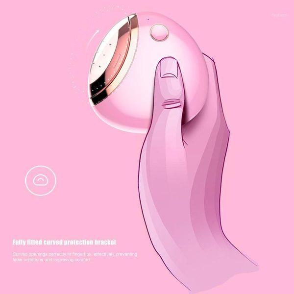electric nail clippers file trimmer cutter scissors manicure tool for kid elderly soyw889 drill & accessories1
electric nail clippers file trimmer cutter scissors manicure tool for kid elderly soyw889 drill & accessories1