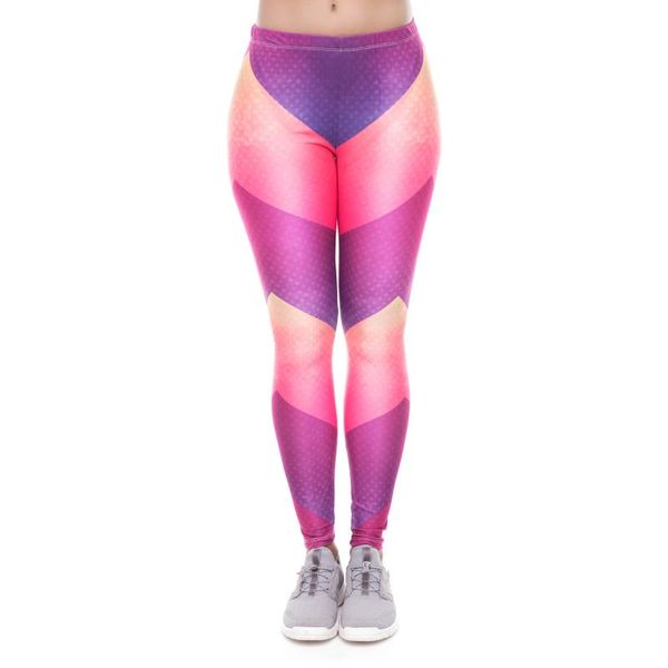 women's leggings rainbow stripe pink red purple push up fashion pants high waist workout jogging for women athleisure training, Black
women's leggings rainbow stripe pink red purple push up fashion pants high waist workout jogging for women athleisure training, Black