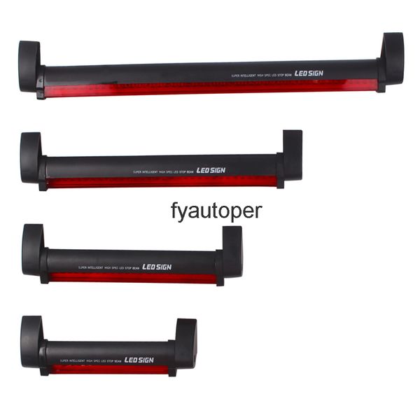 14 24 32 48 led car-styling auto warning lamp universal srear tail parking 12v car brake light red
14 24 32 48 led car-styling auto warning lamp universal srear tail parking 12v car brake light red