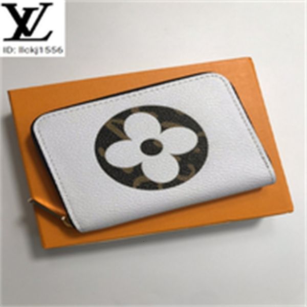 compact leather brand men designer chain luxury evening pattern jtw1 real m1010 long zipper wallets coin purse clutches purse animal key car, Red;black
compact leather brand men designer chain luxury evening pattern jtw1 real m1010 long zipper wallets coin purse clutches purse animal key car, Red;black