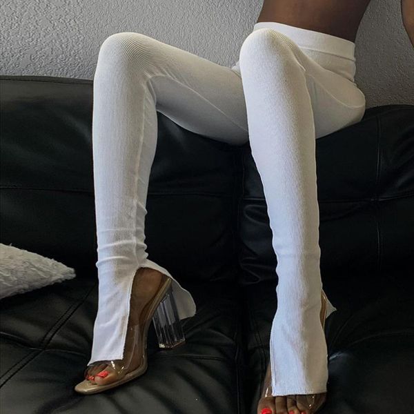 ladies fashion super high waist stretch hip pants skinny 2021 women's jeans, Blue
ladies fashion super high waist stretch hip pants skinny 2021 women's jeans, Blue