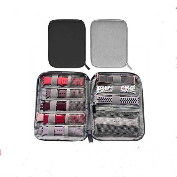storage bag for strap band for apple watch iwatch 7 6 2 3 4 5 series 38mm 42mm 40mm 44mm replacement wristband
storage bag for strap band for apple watch iwatch 7 6 2 3 4 5 series 38mm 42mm 40mm 44mm replacement wristband