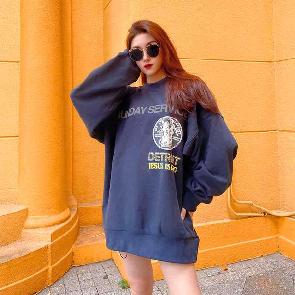 men's jackets long-sleeve sweter with plid skirt of jesus is king, women's t-shirt knye hoodie west hip hop e3d0, Black;brown
men's jackets long-sleeve sweter with plid skirt of jesus is king, women's t-shirt knye hoodie west hip hop e3d0, Black;brown