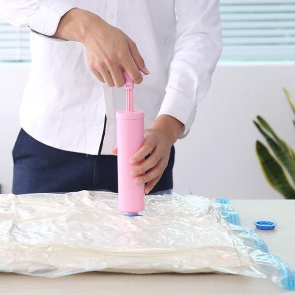 storage bags vacuum bag home organizer transparent border foldable clothes seal compressed travel saving space
storage bags vacuum bag home organizer transparent border foldable clothes seal compressed travel saving space