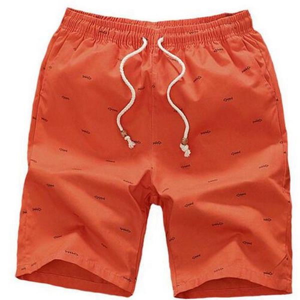arrival men shorts cotton beach for elastic waist summer personalized printed m/5xl men's, White;black
arrival men shorts cotton beach for elastic waist summer personalized printed m/5xl men's, White;black