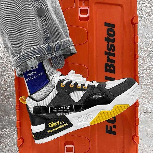 men running shoes men's 2021 new autumn leisure running sports shoes traniers sneakers
men running shoes men's 2021 new autumn leisure running sports shoes traniers sneakers