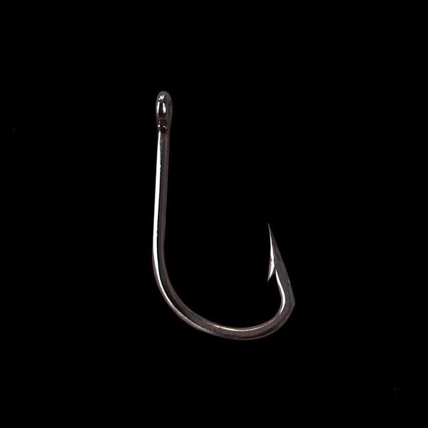 fishing hooks 3000pcs/lot bulk fishhooks circle hole barbed fish hook carp tackles accessories peche a la carpe anzol vissen pescaria
fishing hooks 3000pcs/lot bulk fishhooks circle hole barbed fish hook carp tackles accessories peche a la carpe anzol vissen pescaria